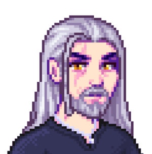 Michal