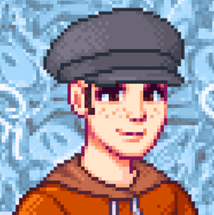 Kyle