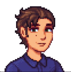 Christopher Soder-Duncan