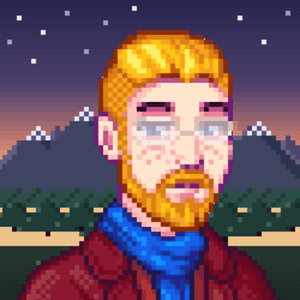 Dan
