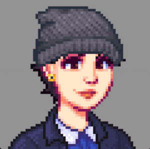 Pat