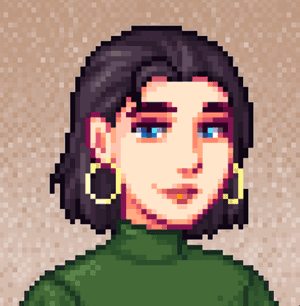 Mareike