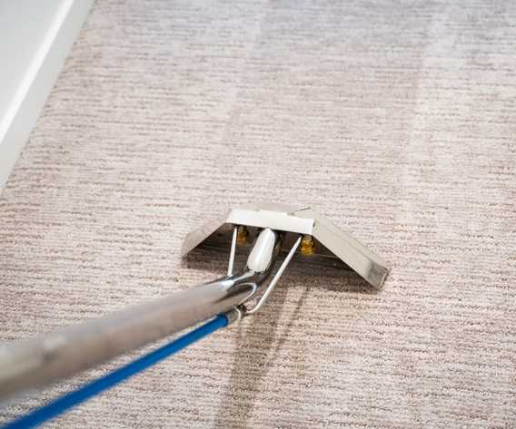 Alberta Carpet Cleaning