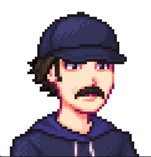 Clint