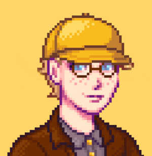 Tynan